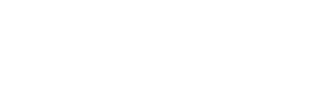 SII