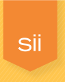 SII